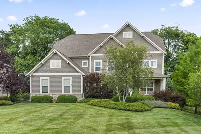 7386 Wellington Reserve Court, Dublin, OH 43017 - Photo 4