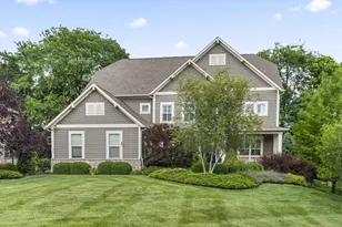 7386 Wellington Reserve Ct, Dublin, OH 43017 - Photo 4