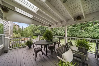 7386 Wellington Reserve Court, Dublin, OH 43017 - Photo 72