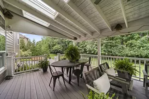 7386 Wellington Reserve Ct, Dublin, OH 43017 - Photo 72