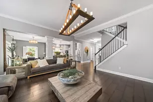 7386 Wellington Reserve Ct, Dublin, OH 43017 - Photo 26