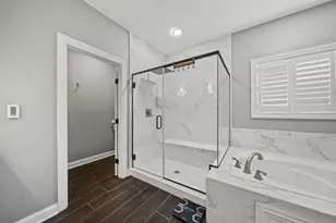7386 Wellington Reserve Ct, Dublin, OH 43017 - Photo 38