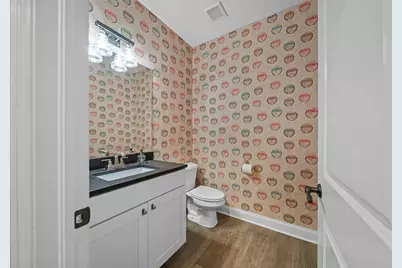 7386 Wellington Reserve Court, Dublin, OH 43017 - Photo 62
