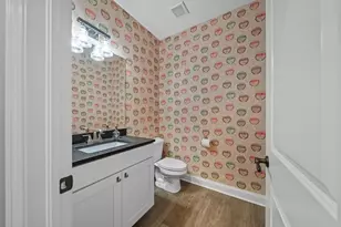 7386 Wellington Reserve Ct, Dublin, OH 43017 - Photo 62