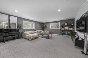 7386 Wellington Reserve Ct, Dublin, OH 43017 - Photo 58