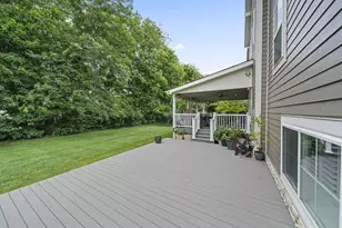 7386 Wellington Reserve Ct, Dublin, OH 43017 - Photo 76