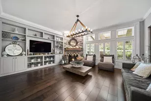 7386 Wellington Reserve Ct, Dublin, OH 43017 - Photo 24