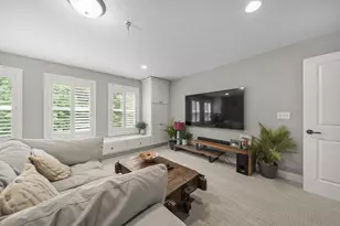 7386 Wellington Reserve Ct, Dublin, OH 43017 - Photo 56