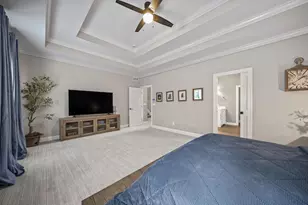 7386 Wellington Reserve Ct, Dublin, OH 43017 - Photo 36