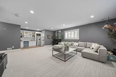 7386 Wellington Reserve Court, Dublin, OH 43017 - Photo 60