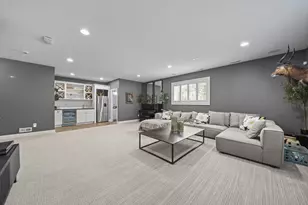 7386 Wellington Reserve Ct, Dublin, OH 43017 - Photo 60