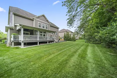 7386 Wellington Reserve Court, Dublin, OH 43017 - Photo 74