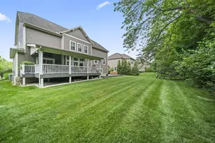 7386 Wellington Reserve Ct, Dublin, OH 43017 - Photo 74