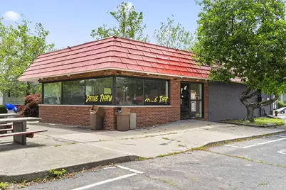 1900 Tamarack Circle S, Columbus, OH 43229 - Photo 4
