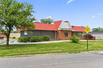 1900 Tamarack Circle S, Columbus, OH 43229 - Photo 8