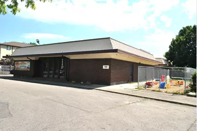 5950 Sharon Woods Boulevard, Columbus, OH 43229 - Photo 2