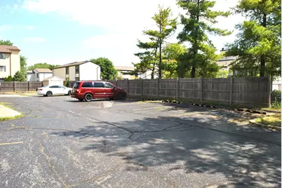 5950 Sharon Woods Boulevard, Columbus, OH 43229 - Photo 8