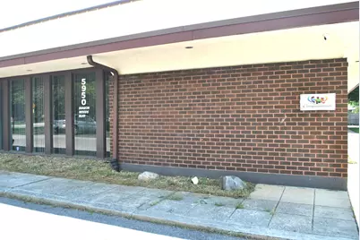 5950 Sharon Woods Boulevard, Columbus, OH 43229 - Photo 12