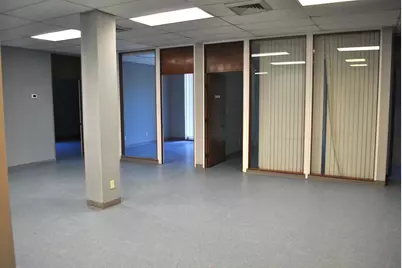 5950 Sharon Woods Boulevard, Columbus, OH 43229 - Photo 20