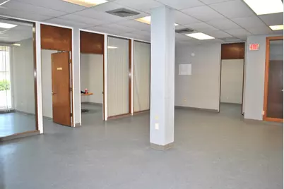 5950 Sharon Woods Boulevard, Columbus, OH 43229 - Photo 16
