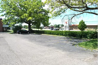 5950 Sharon Woods Boulevard, Columbus, OH 43229 - Photo 10
