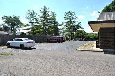5950 Sharon Woods Boulevard, Columbus, OH 43229 - Photo 6