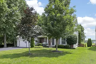 2899 Indian Summer Dr, Galena, OH 43021 - Photo 4