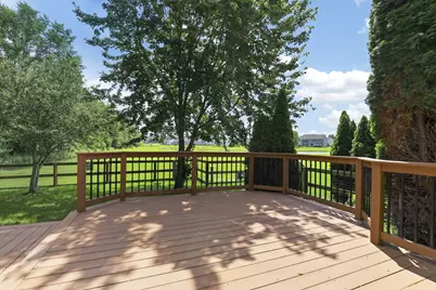 2899 Indian Summer Drive, Galena, OH 43021 - Photo 50