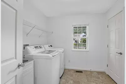 2899 Indian Summer Drive, Galena, OH 43021 - Photo 18