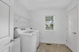 2899 Indian Summer Dr, Galena, OH 43021 - Photo 18
