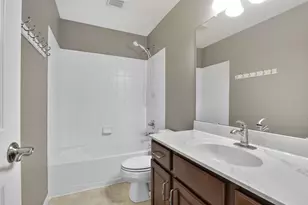 2899 Indian Summer Dr, Galena, OH 43021 - Photo 42