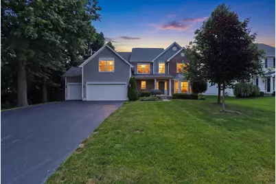 2899 Indian Summer Drive, Galena, OH 43021 - Photo 1