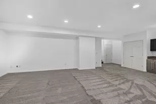 2899 Indian Summer Dr, Galena, OH 43021 - Photo 26