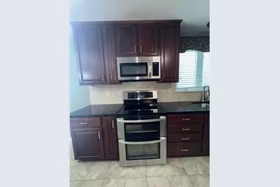 2899 Indian Summer Drive, Galena, OH 43021 - Photo 6