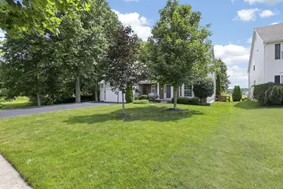 2899 Indian Summer Drive, Galena, OH 43021 - Photo 60