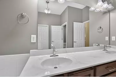 2899 Indian Summer Drive, Galena, OH 43021 - Photo 38