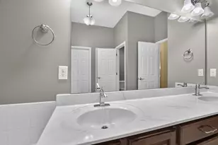 2899 Indian Summer Dr, Galena, OH 43021 - Photo 38
