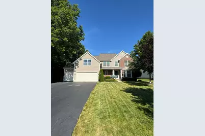 2899 Indian Summer Drive, Galena, OH 43021 - Photo 1