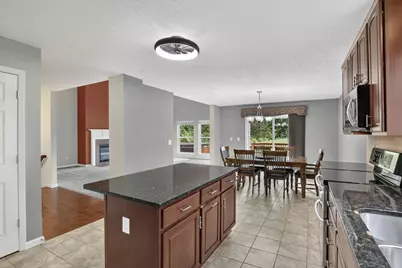 2899 Indian Summer Drive, Galena, OH 43021 - Photo 16