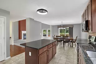 2899 Indian Summer Dr, Galena, OH 43021 - Photo 16