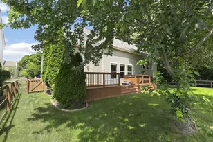 2899 Indian Summer Dr, Galena, OH 43021 - Photo 58