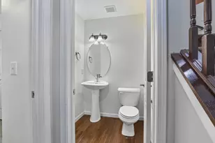 2899 Indian Summer Dr, Galena, OH 43021 - Photo 20