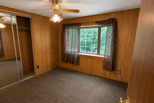 23 Skyline Dr, Ashville, OH 43103 - Photo 4