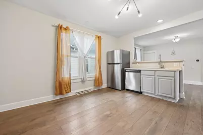 57 N Pine Street, Newark, OH 43055 - Photo 16