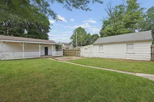 57 N Pine St, Newark, OH 43055 - Photo 42