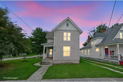 57 N Pine Street, Newark, OH 43055 - Photo 1