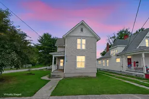 57 N Pine St, Newark, OH 43055 - Photo 1
