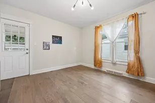 57 N Pine St, Newark, OH 43055 - Photo 14