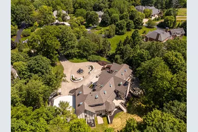 1635 Strathshire Hall Place, Powell, OH 43065 - Photo 118
