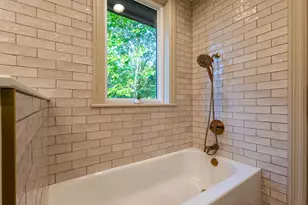 1635 Strathshire Hall Pl, Powell, OH 43065 - Photo 78